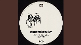 動画サムネイル Emergency
