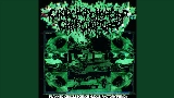 動画サムネイル PLANNED OBSOLESENCE - MOON FACTORY REMIX