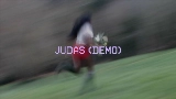 動画サムネイル Judas (Demo)