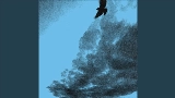 動画サムネイル Snow