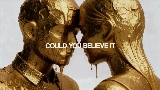 動画サムネイル Believe It