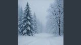 動画サムネイル Це все зима