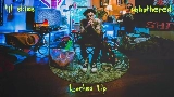 動画サムネイル Locked Up