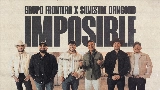 動画サムネイル IMPOSIBLE