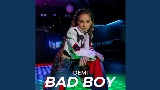 動画サムネイル Bad boy