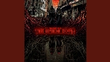 動画サムネイル The Upside Down