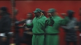 動画サムネイル Haute tension