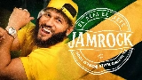 動画サムネイル JamRock