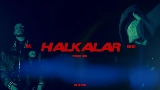 動画サムネイル Halkalar
