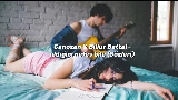 動画サムネイル aldığım nefes bile