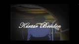 動画サムネイル Kurtar Benden