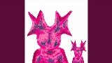 動画サムネイル Bekamine