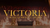 動画サムネイル Victoria
