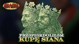 動画サムネイル Prz3pi3rdolił3m kupę siana
