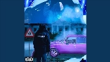 動画サムネイル ghostbless.mp3