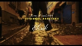 動画サムネイル Eksik - Istanbul Sessions