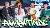 動画サムネイル PAMPATINDE