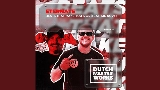 動画サムネイル Beats That Make You Sick