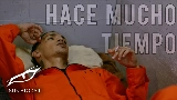 動画サムネイル Hace Mucho Tiempo
