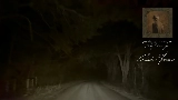 動画サムネイル Radio Towers