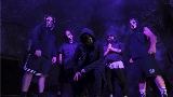 動画サムネイル TUTSAK