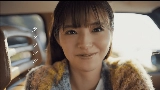 動画サムネイル ラブソング