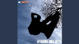 動画サムネイル Je cours jme jette