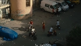 動画サムネイル Pobre Niña