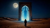 動画サムネイル Uzun İnce Bir Yoldayım