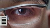 動画サムネイル Expression On Your Face
