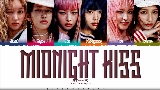 動画サムネイル Midnight Kiss