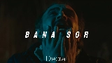 動画サムネイル Bana Sor