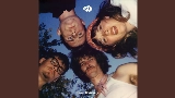 動画サムネイル Music In The Neighbourhood