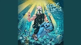 動画サムネイル Holy Atlantis