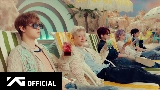 動画サムネイル PARADISE