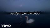 動画サムネイル Save me now