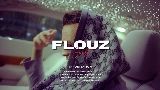 動画サムネイル Flouz