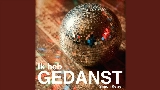 動画サムネイル Ik Heb Gedanst