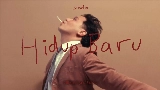 動画サムネイル Hidup Baru