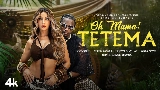 動画サムネイル Oh Mama! TETEMA