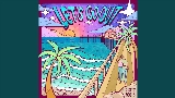 動画サムネイル Let's Go Out