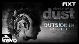 動画サムネイル Outside In - Single Edit