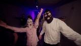 動画サムネイル Nie marudź