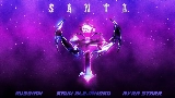 動画サムネイル Santa - Sped Up Version