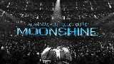 動画サムネイル Moonshine