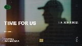 動画サムネイル Time For Us