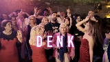 動画サムネイル DENK