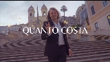 動画サムネイル Quanto Costa
