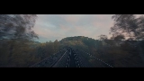 動画サムネイル Wiśnia