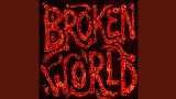 動画サムネイル Broken World - Netflix影集《回魂計》片尾曲